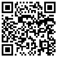 QR Code for bitcoin:bitcoin:bitcoin:dash:XdqQi3ws7k5M5C4DMF74ASDGa6PTCfzxDB