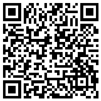 QR Code for bitcoin:bitcoin:bitcoin:dash:XdqRu7dSLbr7oXba6z7FevCwBwJ12aKsoY