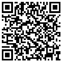 QR Code for bitcoin:bitcoin:bitcoin:dash:XdqTQZip3xb3vqZAzrghvMsjgjKtEEEBFt