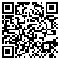 QR Code for bitcoin:bitcoin:bitcoin:dash:XdqTwhSyUTmD49ziFPJLC2RDNAJDtnkucE