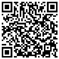 QR Code for bitcoin:bitcoin:bitcoin:dash:XdqU7cGeMxZMB4RKL52NaQsGuFkHBpW2GS