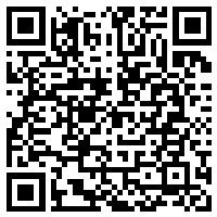QR Code for bitcoin:bitcoin:bitcoin:dash:XdqUWTFznZKgXB2hAsV1UYDFbhXGSyMVBc