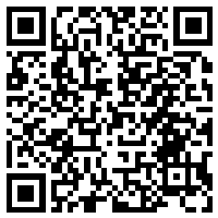 QR Code for bitcoin:bitcoin:bitcoin:dash:XdqViWAgWL1oapPqWEaJXo7tZmUtHvmzK8