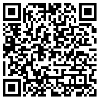 QR Code for bitcoin:bitcoin:bitcoin:dash:XdqVp76KmXZyxf81GMs3d912eSPpL2Rjer
