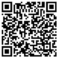 QR Code for bitcoin:bitcoin:bitcoin:dash:XdqXj7NM6wxABbaAn7pXx9ARetVDeEYdsm