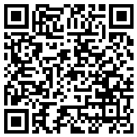 QR Code for bitcoin:bitcoin:bitcoin:dash:XdqYMAD7GGfoo7xpqBVy7LHoPWFZsHgFYq