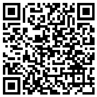 QR Code for bitcoin:bitcoin:bitcoin:dash:XdqZ3JBbcztYwoUtttUkdjLcSWAU4mRvJT