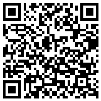 QR Code for bitcoin:bitcoin:bitcoin:dash:XdqZcm5LE7p2SjaAV6UtHk9tfozSSkKBEu