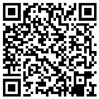 QR Code for bitcoin:bitcoin:bitcoin:dash:XdqaHJpPDiLL5o1zmo2xZjaviCG7ATYe47