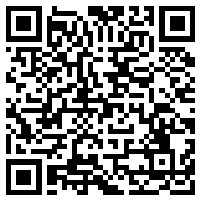 QR Code for bitcoin:bitcoin:bitcoin:dash:XdqaJcSjZCfpu1g3kUVefFjKDRWW7KAJQd