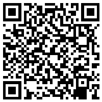 QR Code for bitcoin:bitcoin:bitcoin:dash:XdqaMQWxnFeErNPpyAWd9J5tYLwM3mF1wr