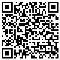 QR Code for bitcoin:bitcoin:bitcoin:dash:XdqaQv2qWCgSatcaRCJE2atJHr8bFadHNa