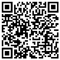 QR Code for bitcoin:bitcoin:bitcoin:dash:Xdqd7YwEPDoPE2KfwPWh14SWrwxVgeehFD