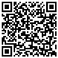 QR Code for bitcoin:bitcoin:bitcoin:dash:XdqdLXAsoWAyxSDFhG2gPy1KiUqQzVmDty