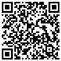 QR Code for bitcoin:bitcoin:bitcoin:dash:XdqeM7Dj2oCFuQqjsVMuQarKKUmrb3K9Da
