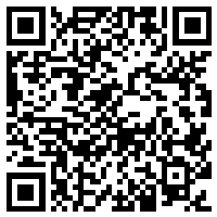 QR Code for bitcoin:bitcoin:bitcoin:dash:XdqeYUhchFBMap9Yyefu7QrmFESP9yajGU