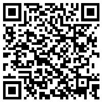 QR Code for bitcoin:bitcoin:bitcoin:dash:XdqehwTeFz2kfYm3QSZBqaGSbzS99LDRaD