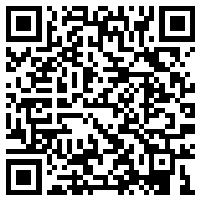 QR Code for bitcoin:bitcoin:bitcoin:dash:XdqhFBQPkYwLyVWvJoke18sEMYYraCaSLA