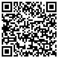 QR Code for bitcoin:bitcoin:bitcoin:dash:Xdqi3c6aaKcW2YWukbsqZDp1fDrX2maej2