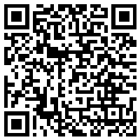 QR Code for bitcoin:bitcoin:bitcoin:dash:XdqmhteDnP4aD8fb9eC188mDGQygG6eFSq