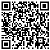 QR Code for bitcoin:bitcoin:bitcoin:dash:XdqnBWcPLRHMzatFiJ8SPHViAbgMjPMjR9