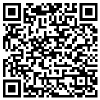 QR Code for bitcoin:bitcoin:bitcoin:dash:Xdqo84F8NhPyyF3Spvnma5zV52KnTF8xaM