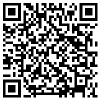 QR Code for bitcoin:bitcoin:bitcoin:dash:Xdqqa7xvkKST3d3ks5WQKHrsfbQTc2WPDE