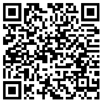 QR Code for bitcoin:bitcoin:bitcoin:dash:XdqsKTjDxGkVdGffftYAWb9GLM2sRKHGH4