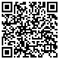 QR Code for bitcoin:bitcoin:bitcoin:dash:XdqsTS36cwvpkXhzYKmxvibQzZddeHAEiA