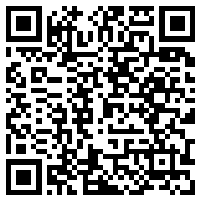 QR Code for bitcoin:bitcoin:bitcoin:dash:Xdqsgi5U27srNzRxLMA8asUnrf7XVV3Pk7