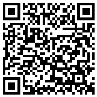 QR Code for bitcoin:bitcoin:bitcoin:dash:Xdqt8AxTQ9bAFwF3sX7duy5MWuuMKWrUZY