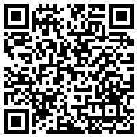 QR Code for bitcoin:bitcoin:bitcoin:dash:XdqzUV2Wr2fSsdDb5HCofS7pD6YCSW1iZr