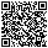 QR Code for bitcoin:bitcoin:bitcoin:dash:Xdqze92Syu7BaeruEv772iU6aQZP9zkGvv