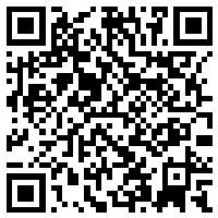 QR Code for bitcoin:bitcoin:bitcoin:dash:Xdr19EqJbrLHjVEqZRPJsssznGWNejFEJS