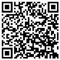 QR Code for bitcoin:bitcoin:bitcoin:dash:Xdr1b5YoJmmfzUBsShFD6xbPJCia5uLRNH