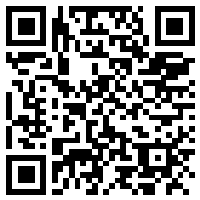 QR Code for bitcoin:bitcoin:bitcoin:dash:Xdr1yJGJQLRZZADLUASn1ubmbTLxttku7T
