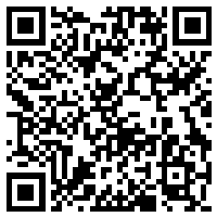 QR Code for bitcoin:bitcoin:bitcoin:dash:Xdr24eBd98C8GeA2e3UDCeiGCNQtWoWecG