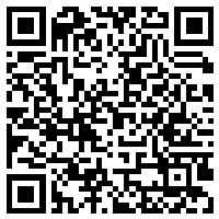 QR Code for bitcoin:bitcoin:bitcoin:dash:Xdr2SwYyUfT6jRafU68C5c17a4a473U3Qb