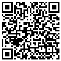 QR Code for bitcoin:bitcoin:bitcoin:dash:Xdr2UdShdk6REi6FKnDU1EzAe4y8FsUXZs