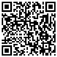 QR Code for bitcoin:bitcoin:bitcoin:dash:Xdr2jMx741AFfSSjexeohVq7yecDW1CQ1z