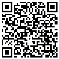 QR Code for bitcoin:bitcoin:bitcoin:dash:Xdr3MfJuSm3Ra2ZV5KR3J8wtUVv3V1dfrL