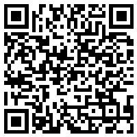 QR Code for bitcoin:bitcoin:bitcoin:dash:Xdr3eavmhNfMdZcVT5UD8fTREQH9vuoDRh