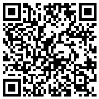 QR Code for bitcoin:bitcoin:bitcoin:dash:Xdr5e2NfwFSU1cFmsoEEJKpdpDVRtMp2WA