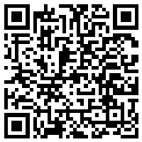 QR Code for bitcoin:bitcoin:bitcoin:dash:Xdr5yKd6dbBuQ5MiRwVh4fVT2mPQF6CMBa