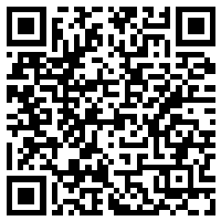 QR Code for bitcoin:bitcoin:bitcoin:dash:Xdr6TVE6pSPzVgffeM1Ar9aRCb9W7fDoUN