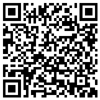 QR Code for bitcoin:bitcoin:bitcoin:dash:Xdr6oZYBvdp1HiowAnSHVkyVEyXtg2Fgtm