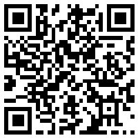 QR Code for bitcoin:bitcoin:bitcoin:dash:Xdr7AtxJ1hG2DJR6jv7PQyJBSKDF7B7264