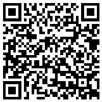 QR Code for bitcoin:bitcoin:bitcoin:dash:Xdr7U1kucx28PC9bUUfa6az3acMBeF6tPQ