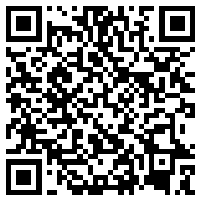QR Code for bitcoin:bitcoin:bitcoin:dash:Xdr7ZMHM93GfRYTZUr1RP7ovj8U6Li7Aeu