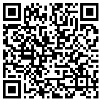 QR Code for bitcoin:bitcoin:bitcoin:dash:Xdr7eTY7GncwWBoLSuDJBJK8RLi1ryJV4a